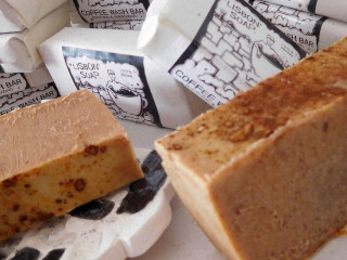 Studiofango