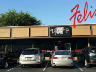 Felix's