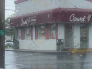 Carvel