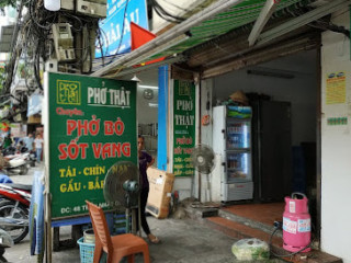 Phở Thật