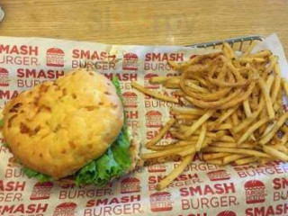 Smashburger