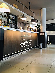 Lumière