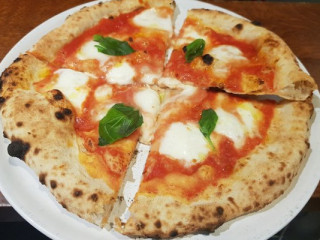 Il Cantuccio