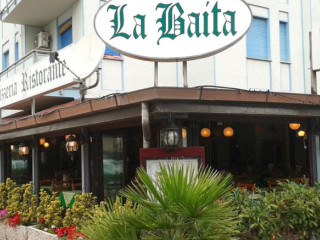 La Baita