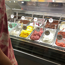 Lulam Gelateria