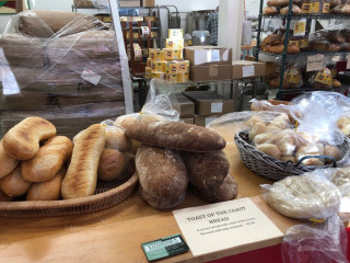 Borealis Breads
