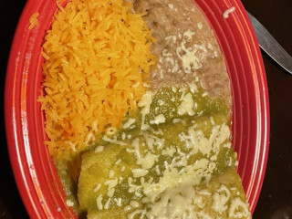El Rodeo