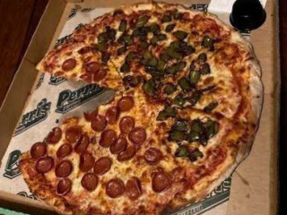 Perri's Pizza