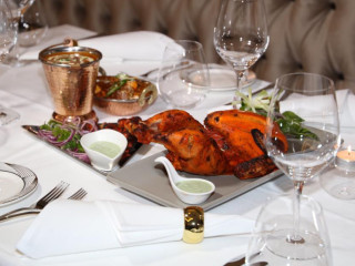 Junoon Indian Toorak