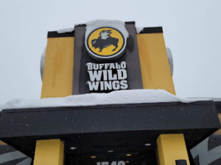 Buffalo Wild Wings