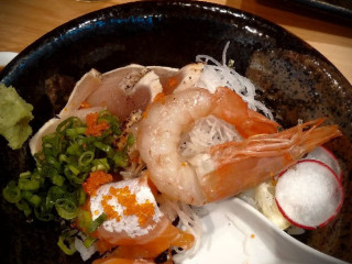 Kinka Izakaya North York