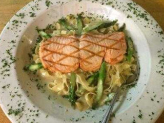 Fradelizio's