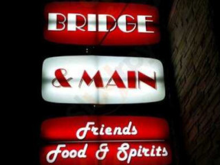 Bridge Main