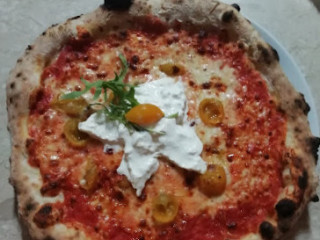 Osteria Di Vino