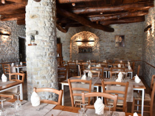 Taverna Rocca