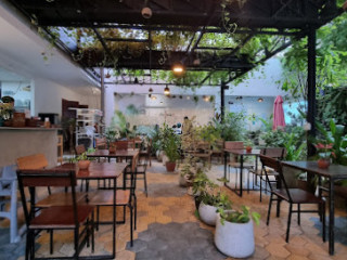 Eleven One Kitchen (ttp)