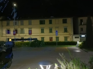 Berberè Firenze