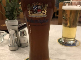 Gasthaus Engel