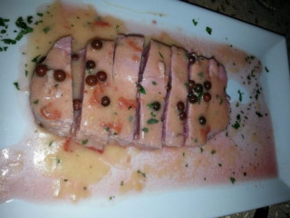 La Pignata