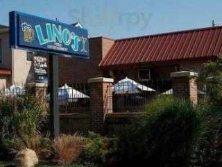 Lino's