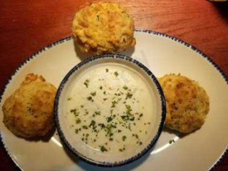 Red Lobster