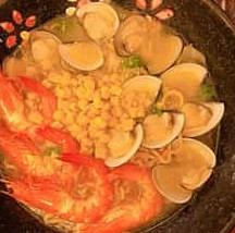 Jí Xiáng Cān Yǐn