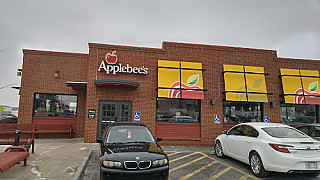 Applebee's Grill