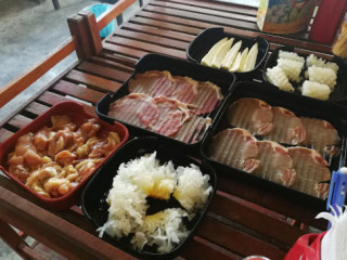 ชาบูโต