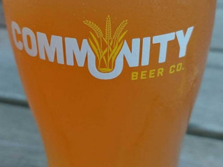 Community Beer Company