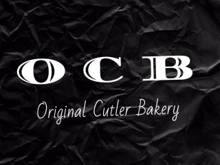 Original Cutler Bakery