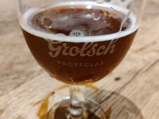 De Brouwerij