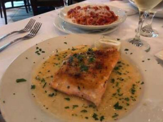 Ragazzi Italian