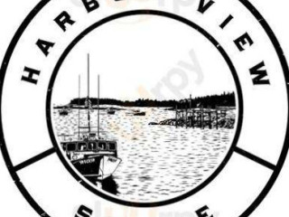 Harbor View Store Deli