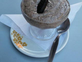 Guto Café