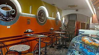 Central Bar Di Ballanti Marco E Luca