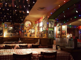 Buca di Beppo Louisville