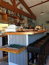 Le Relais De La Voie Verte