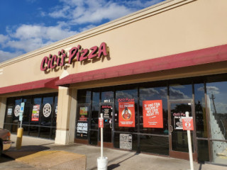 Cici's Pizza