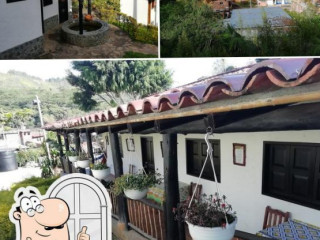 Aratoca
