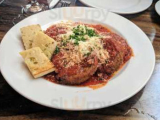 Kauai Pasta Westside