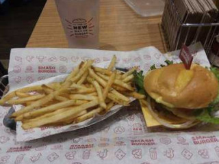 Smashburger