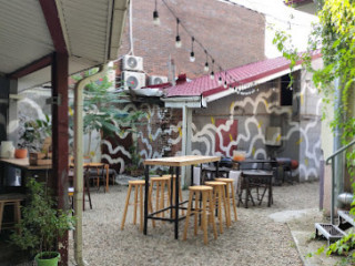 Do:shik Ramen&beer