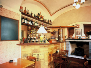Restaurace Století