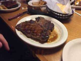 Texas Roadhouse