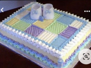 Jackson Bakery