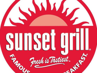 Sunset Grill