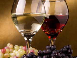 Wein Wolf
