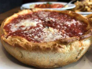 Giordano's