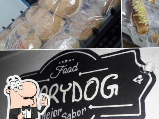 Karydog Foog El Mejor Sabor