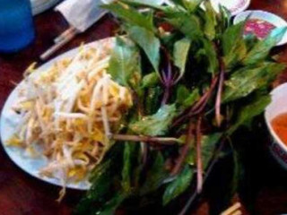 Pho 95